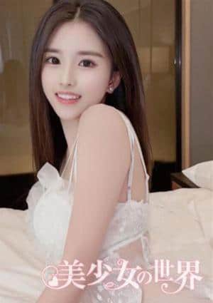 モモコの画像