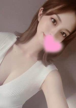 クミの画像