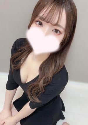 さつきの画像