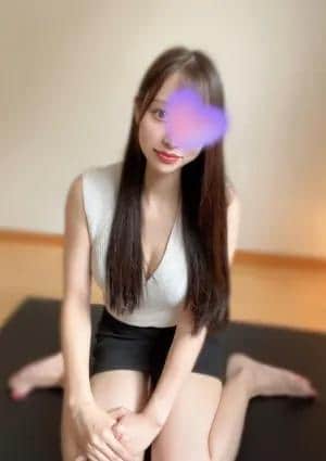 まどかの画像