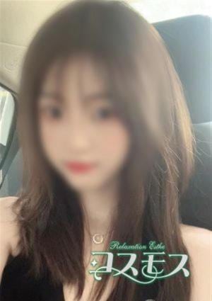 ももの画像