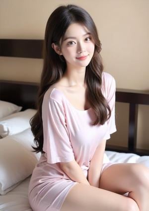はなの画像