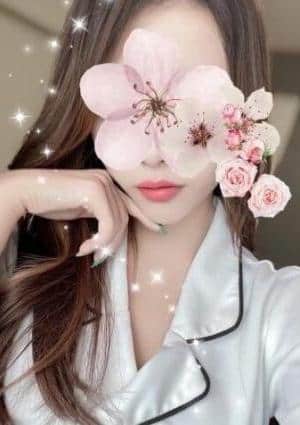れんの画像