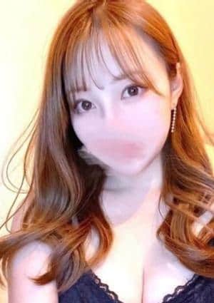 のあの画像