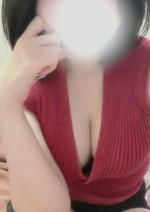 みなの画像
