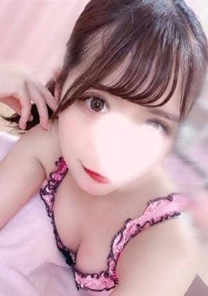 ゆめりの画像