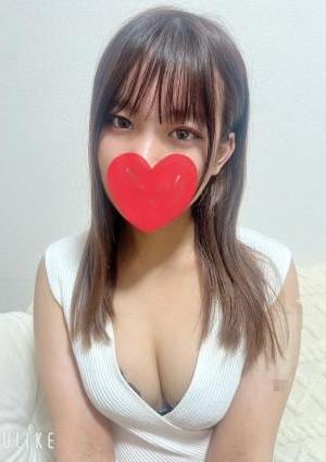 ルカの画像