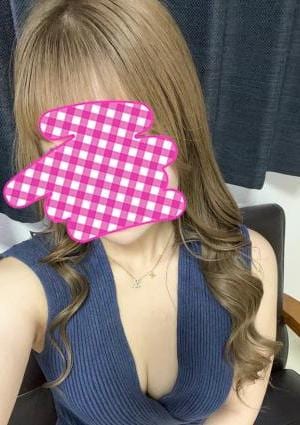近藤の画像