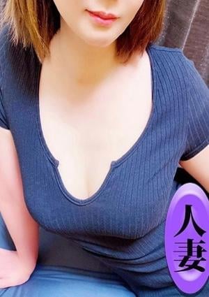 杉本みゆの画像