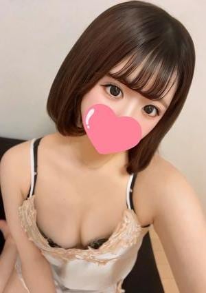ももなの画像