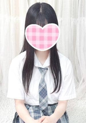 なおの画像