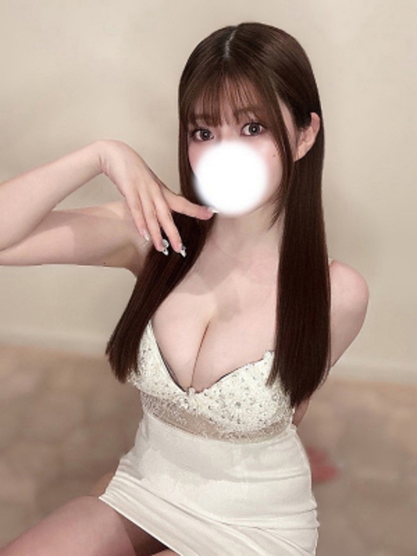 八神かぐらの画像