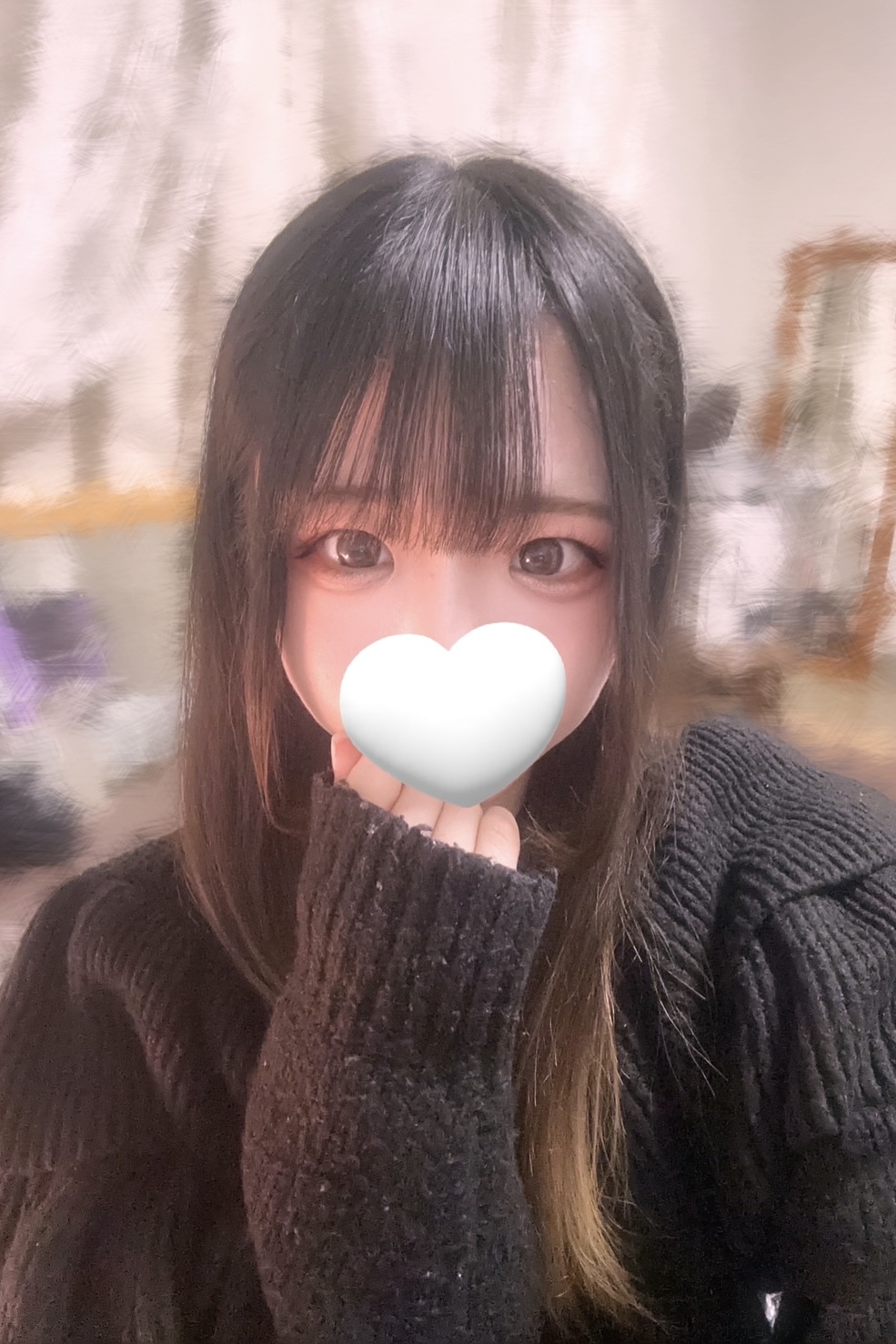 ななの画像