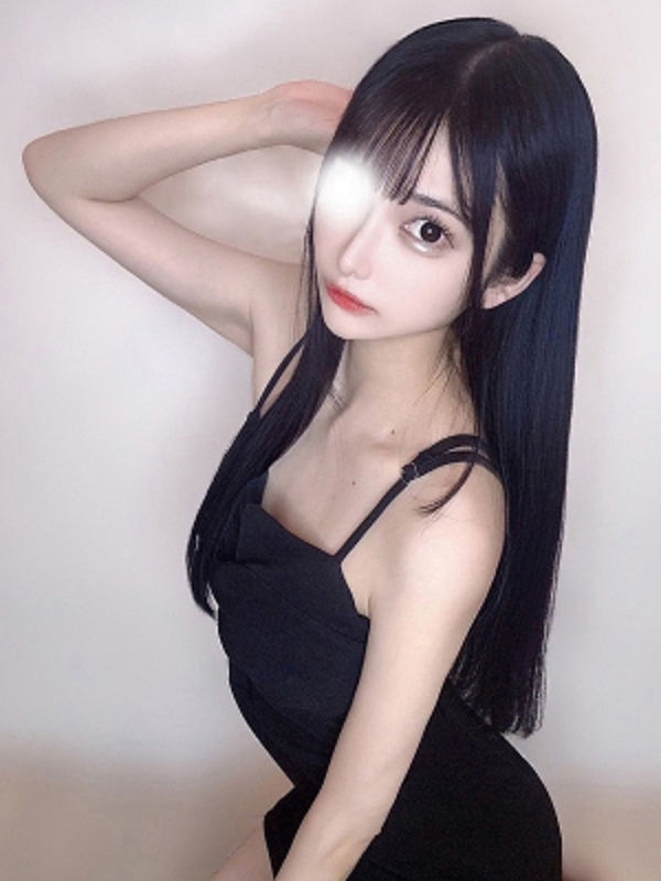 美月みかなの画像