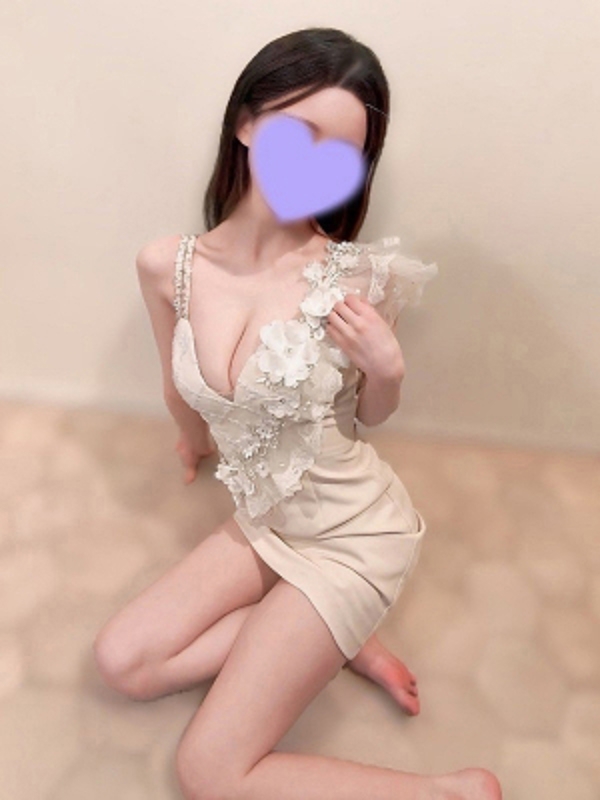 きららすいの画像