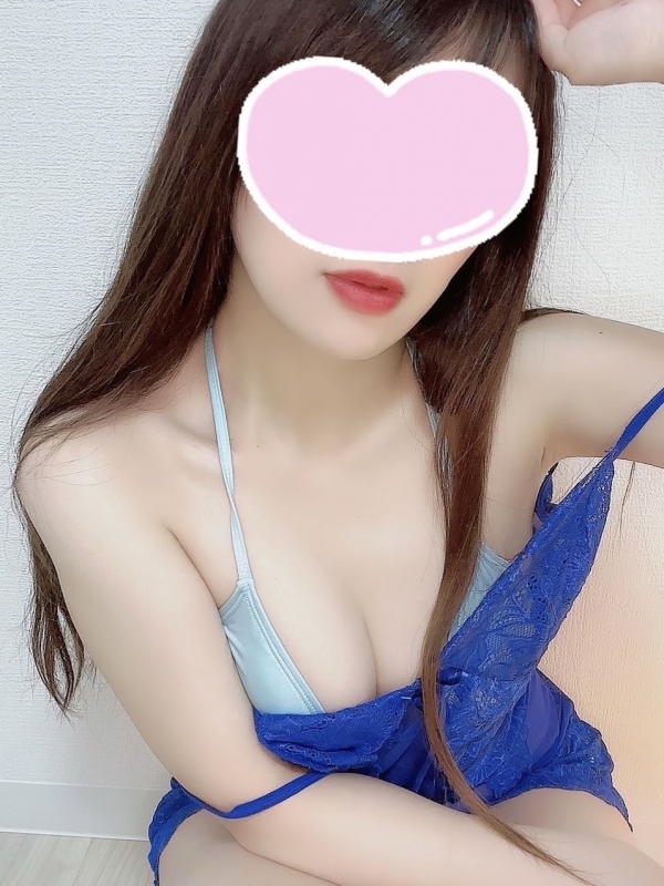 みゆう の画像