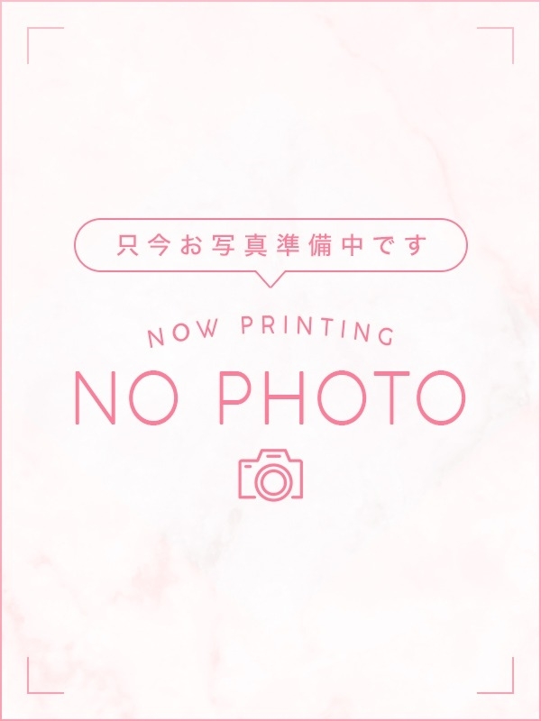 田代まなみの画像