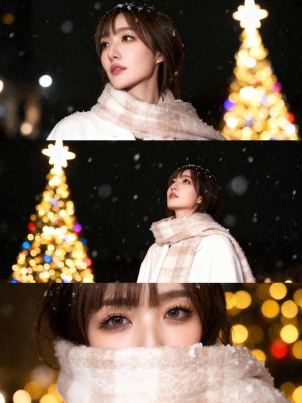 福乃あゆ30代の画像