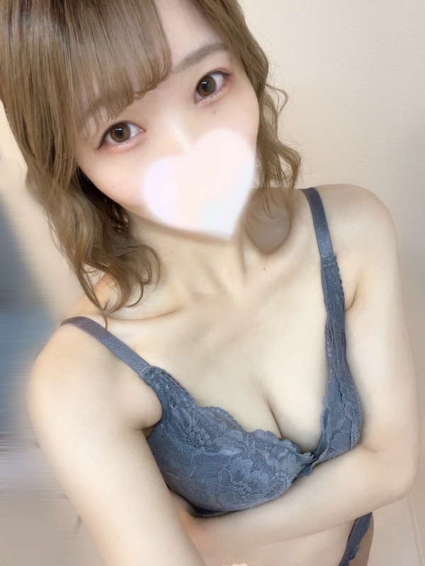 はなの画像