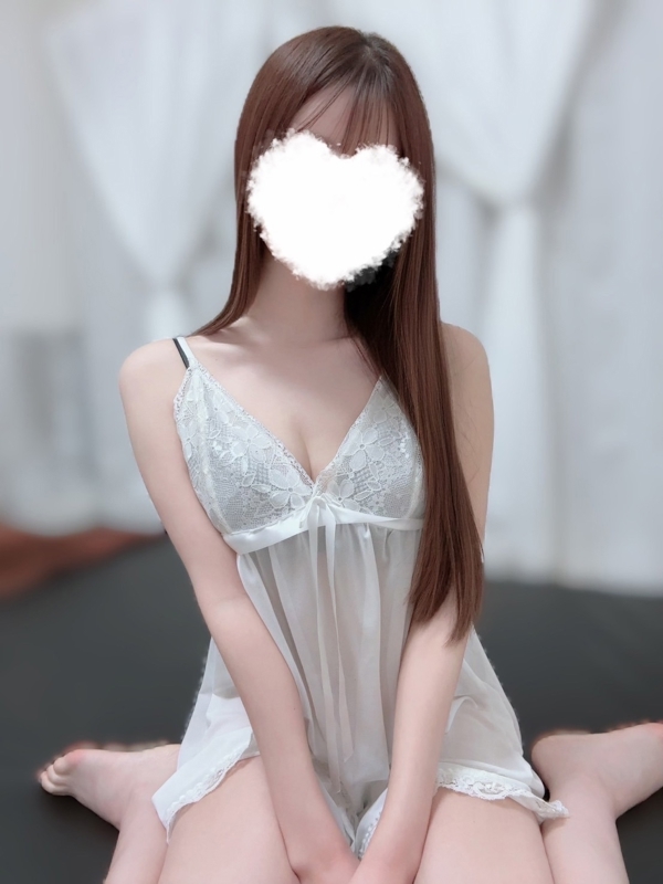 こころの画像