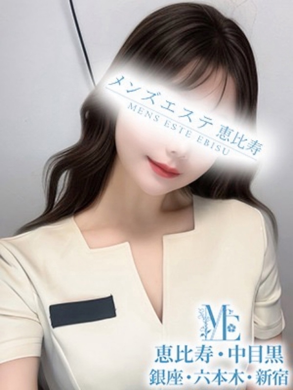 奥仲あずさの画像