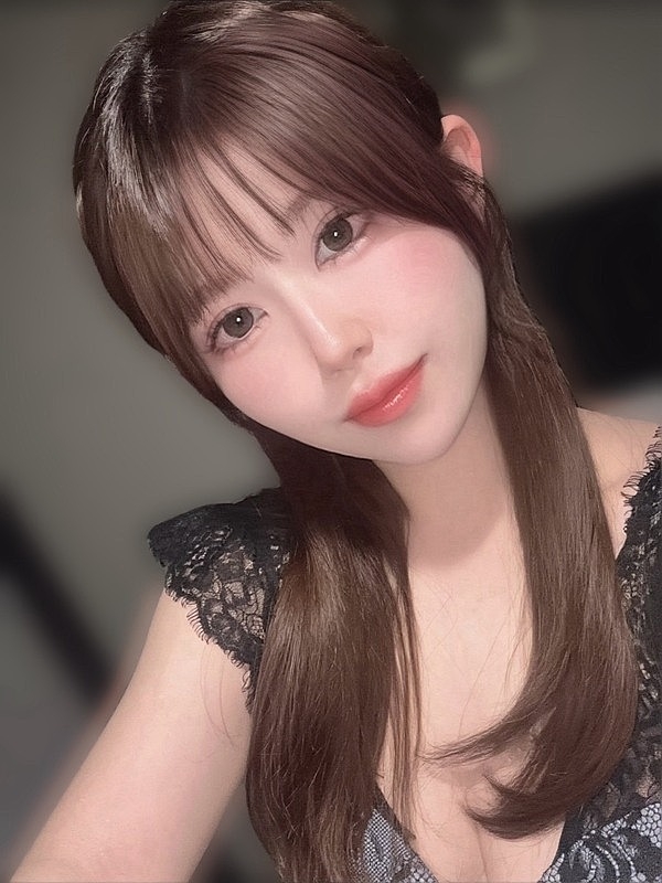 月野るなの画像