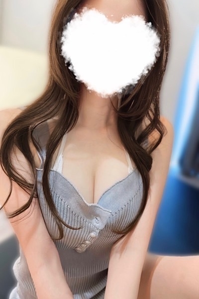 白咲まなの画像