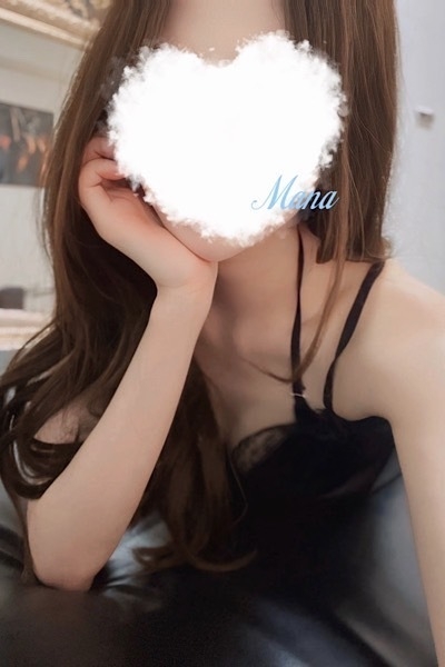 白咲まなの画像