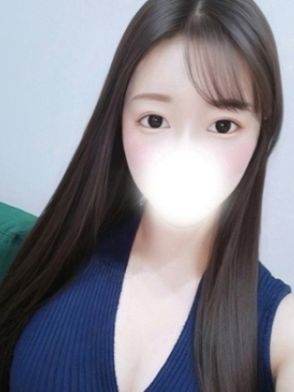 清水なつみの画像