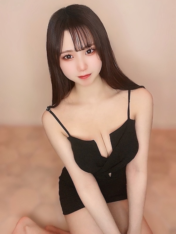 音羽ゆら | Chat noir（シャノワール） 新宿