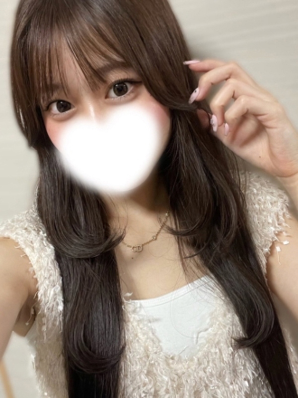 美浦 めいあの画像