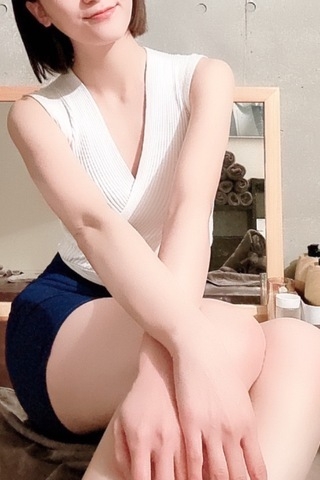 一ノ瀬 レナ の画像