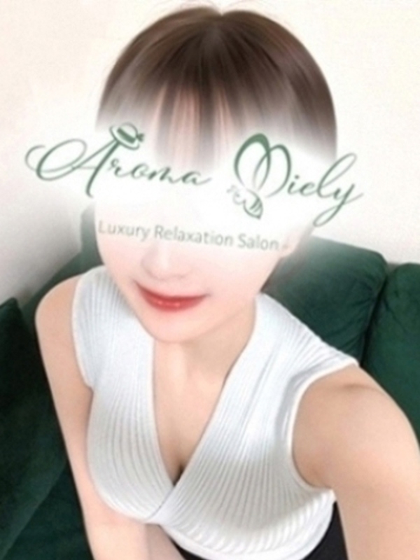 宇佐美かおりの画像