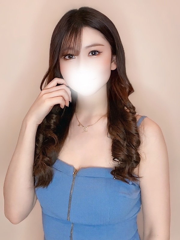 愛えみるの画像