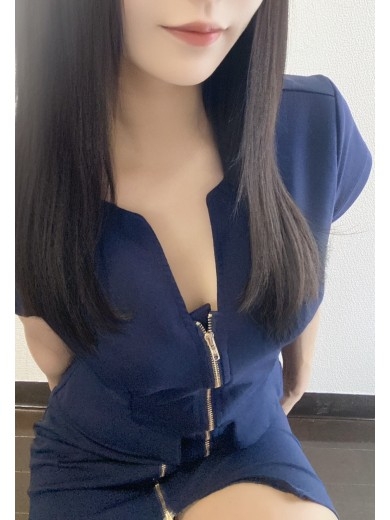さくらの画像