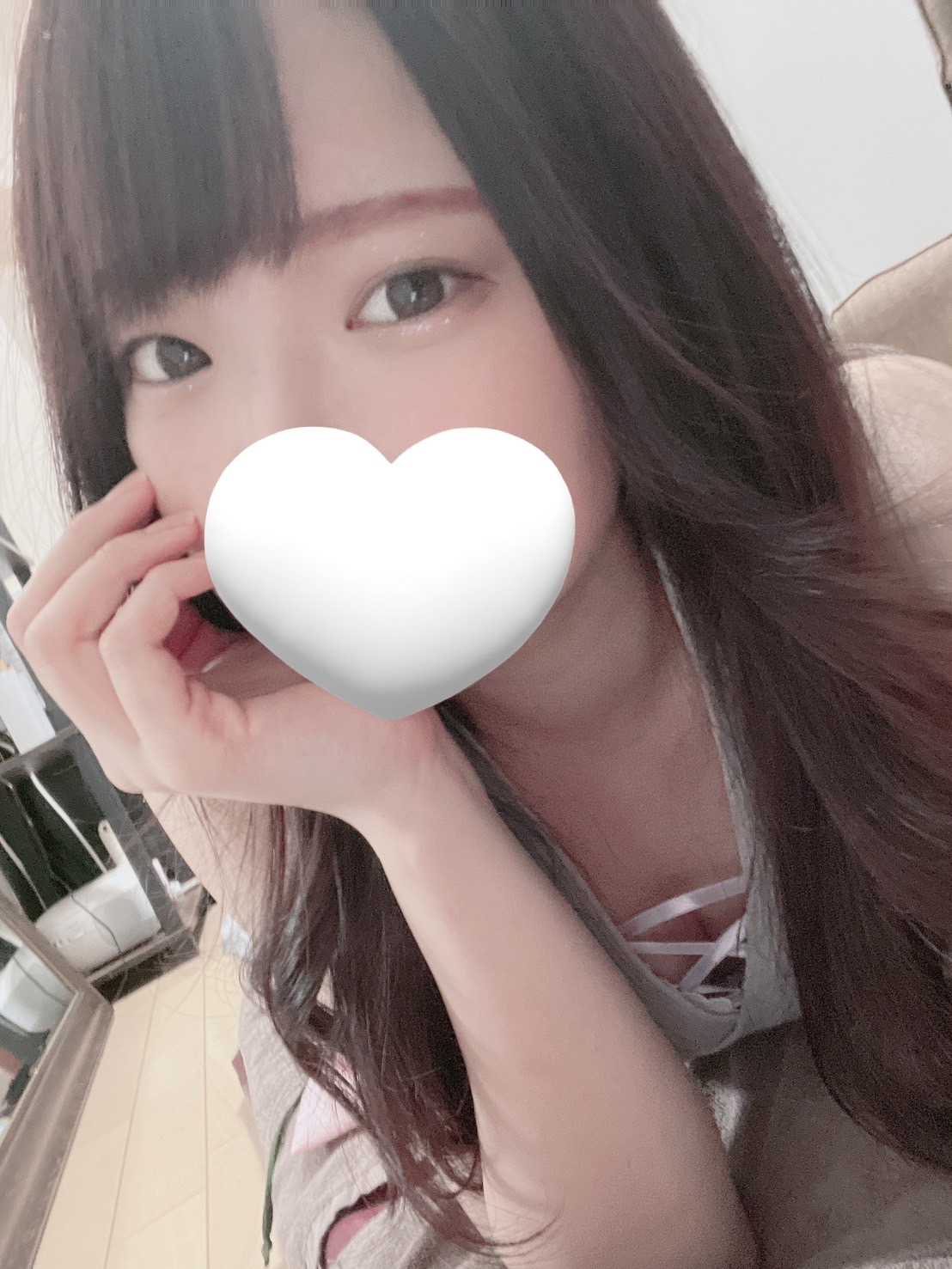 さゆりの画像