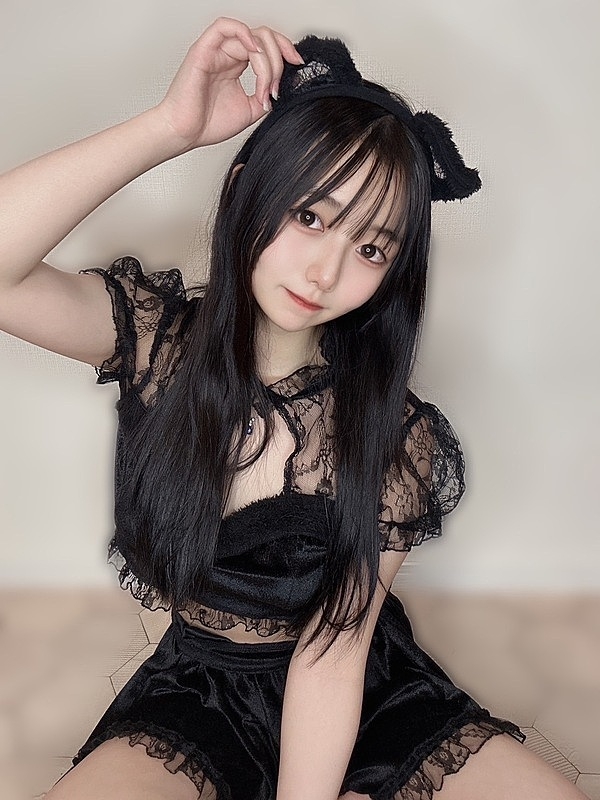 このみの画像