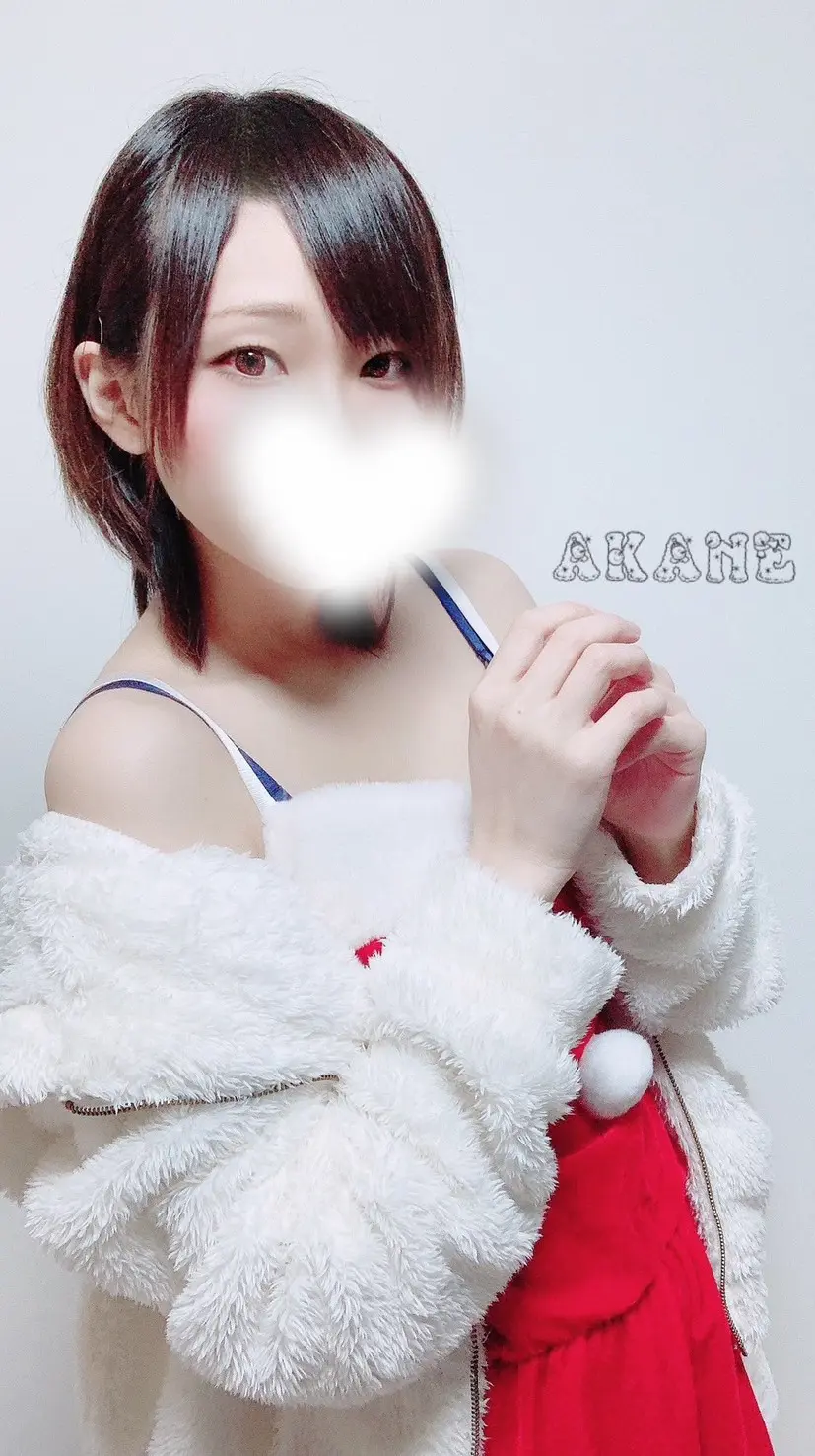 あかねの画像