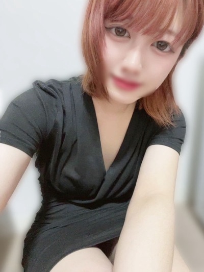 中野 りかの画像