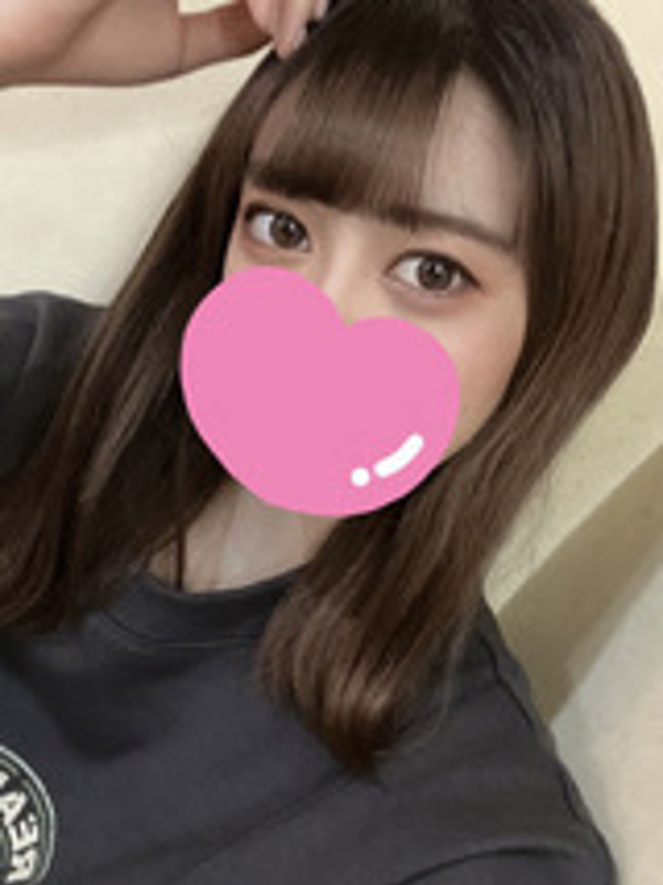 神崎せなの画像