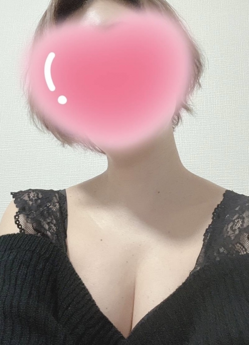 戸田えみりの画像