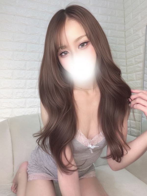 綾瀬みなの画像