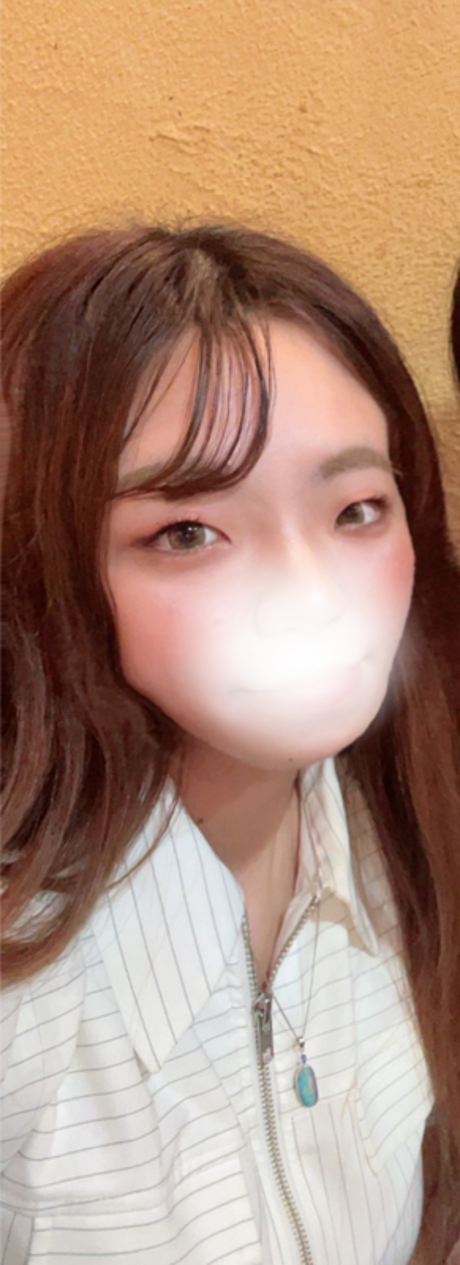 ひろかの画像