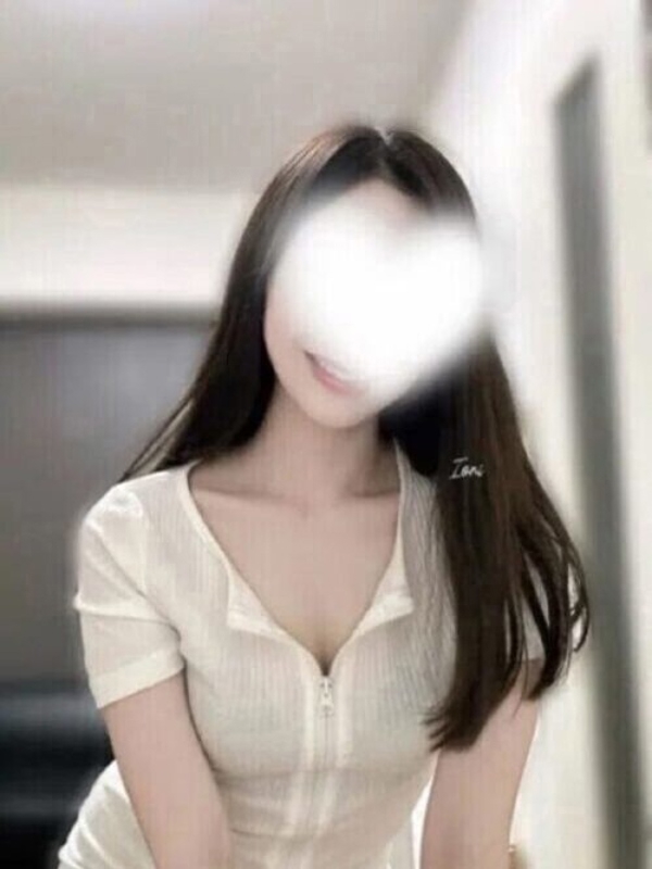 結城いおりの画像