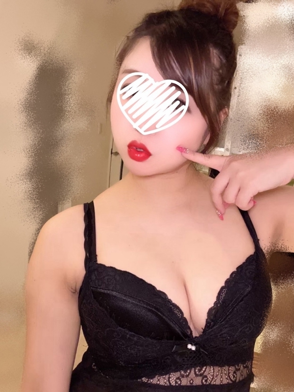 町田なお | むちむちお姉さん 秋葉原ルーム