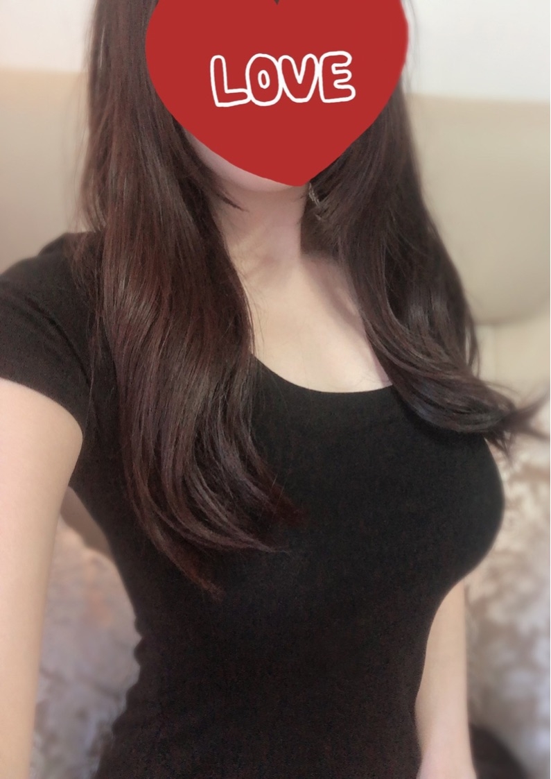 なみの画像