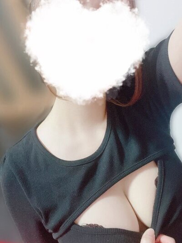 柊　いちかの画像