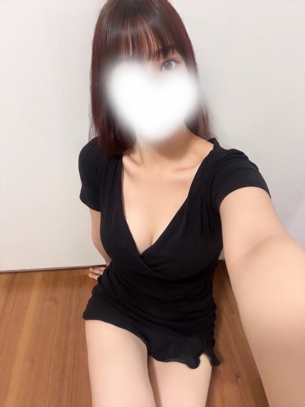 吉川 あやのの画像