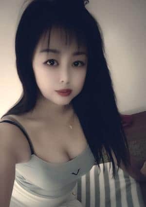 新人:ゆきちゃんの画像