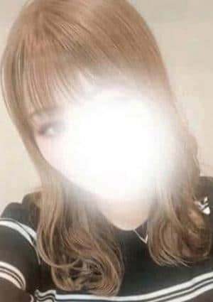 みづきの画像